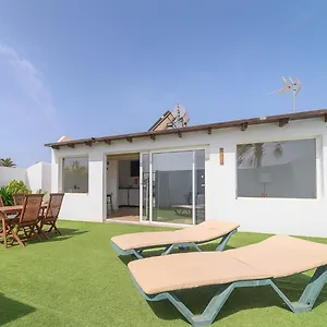  Apartamento Loft En Zona Rural De Lanzarote