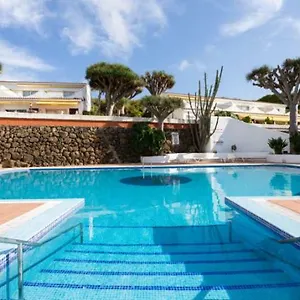Pura Vida , Tacoronte España