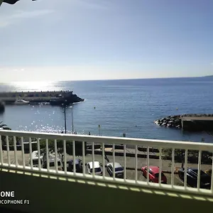 Paraíso Del Atlántico , Radazul España